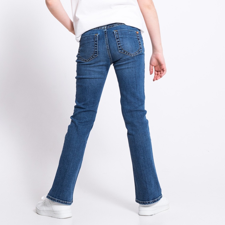 Jeans "Skippy Flare" Jeans "Skippy Flare"